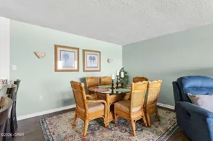 8815 Thomas Dr, Panama City Beach, FL 32408 - Photo 21