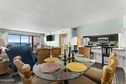 8815 Thomas Drive #705, Panama City Beach, FL 32408 - Photo 23