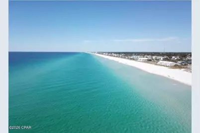 22026 Bataan Avenue, Panama City Beach, FL 32413 - Photo 11