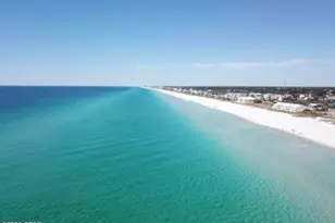 22026 Bataan Ave, Panama City Beach, FL 32413 - Photo 11