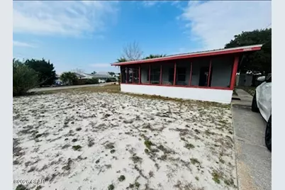 22026 Bataan Avenue, Panama City Beach, FL 32413 - Photo 1
