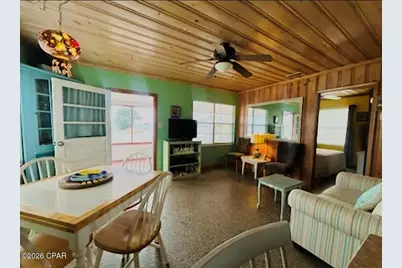 22026 Bataan Avenue, Panama City Beach, FL 32413 - Photo 5