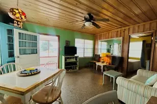 22026 Bataan Ave, Panama City Beach, FL 32413 - Photo 5