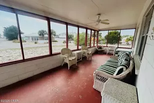 22026 Bataan Ave, Panama City Beach, FL 32413 - Photo 3