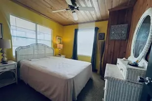 22026 Bataan Ave, Panama City Beach, FL 32413 - Photo 7