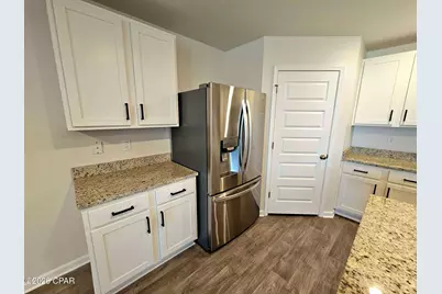 268 Ryder Lane, Panama City, FL 32404 - Photo 17
