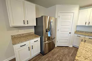 268 Ryder Ln, Panama City, FL 32404 - Photo 17