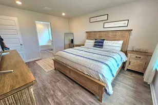 268 Ryder Ln, Panama City, FL 32404 - Photo 27