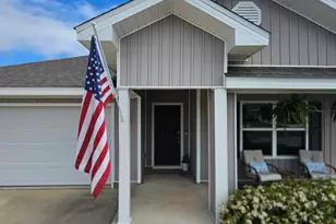 268 Ryder Ln, Panama City, FL 32404 - Photo 3