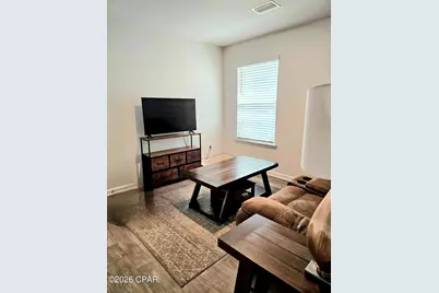 268 Ryder Lane, Panama City, FL 32404 - Photo 11