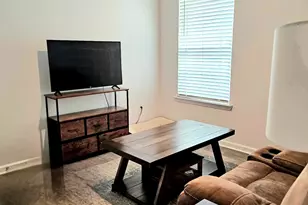 268 Ryder Ln, Panama City, FL 32404 - Photo 11