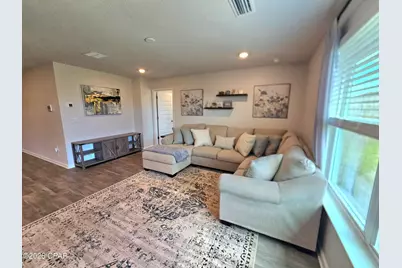 268 Ryder Lane, Panama City, FL 32404 - Photo 23