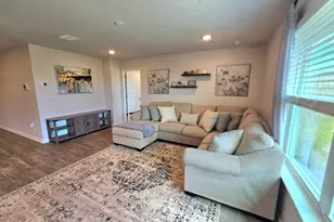 268 Ryder Ln, Panama City, FL 32404 - Photo 23