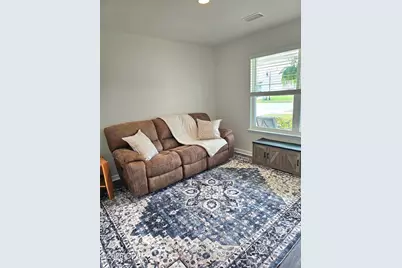 268 Ryder Lane, Panama City, FL 32404 - Photo 7