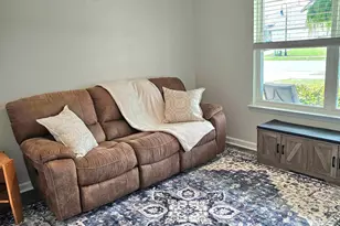 268 Ryder Ln, Panama City, FL 32404 - Photo 7