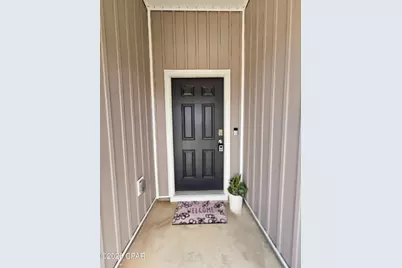 268 Ryder Lane, Panama City, FL 32404 - Photo 5