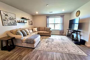 268 Ryder Ln, Panama City, FL 32404 - Photo 21