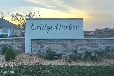 268 Ryder Lane, Panama City, FL 32404 - Photo 41