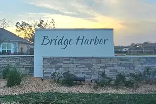 268 Ryder Ln, Panama City, FL 32404 - Photo 41