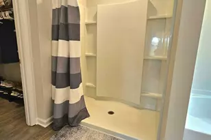 268 Ryder Ln, Panama City, FL 32404 - Photo 33