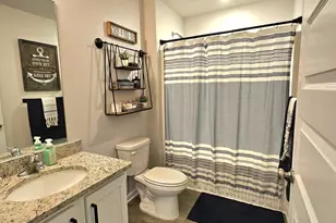 268 Ryder Ln, Panama City, FL 32404 - Photo 9