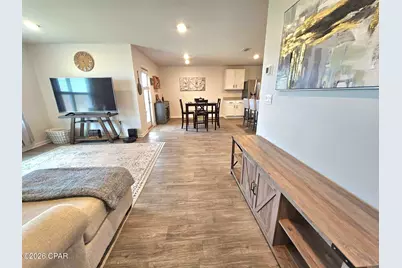 268 Ryder Lane, Panama City, FL 32404 - Photo 25