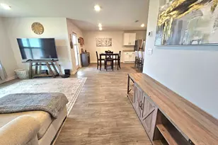 268 Ryder Ln, Panama City, FL 32404 - Photo 25