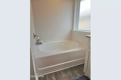 268 Ryder Lane, Panama City, FL 32404 - Photo 31