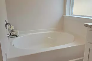 268 Ryder Ln, Panama City, FL 32404 - Photo 31