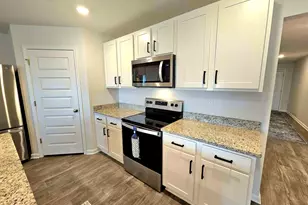 268 Ryder Ln, Panama City, FL 32404 - Photo 15