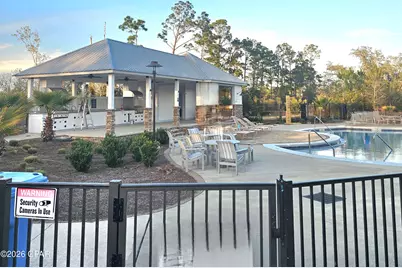 268 Ryder Lane, Panama City, FL 32404 - Photo 39