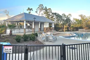 268 Ryder Ln, Panama City, FL 32404 - Photo 39