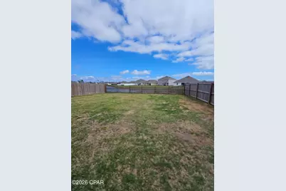 268 Ryder Lane, Panama City, FL 32404 - Photo 35