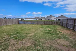 268 Ryder Ln, Panama City, FL 32404 - Photo 35