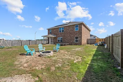 4777 Firefly Lane, Callaway, FL 32404 - Photo 21