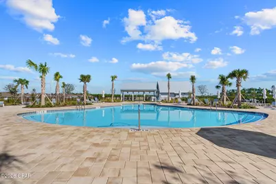 4777 Firefly Lane, Callaway, FL 32404 - Photo 25