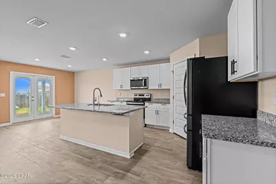 4777 Firefly Lane, Callaway, FL 32404 - Photo 5