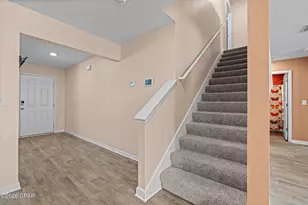 4777 Firefly Ln, Callaway, FL 32404 - Photo 9