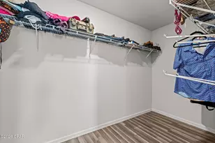 4777 Firefly Ln, Callaway, FL 32404 - Photo 17