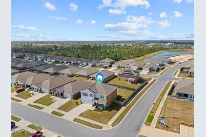 4777 Firefly Lane, Callaway, FL 32404 - Photo 23