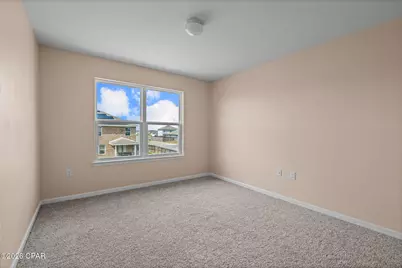 4777 Firefly Lane, Callaway, FL 32404 - Photo 13