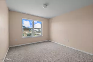 4777 Firefly Ln, Callaway, FL 32404 - Photo 13