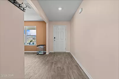 4777 Firefly Lane, Callaway, FL 32404 - Photo 3