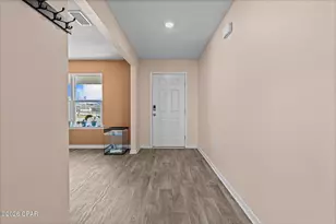 4777 Firefly Ln, Callaway, FL 32404 - Photo 3