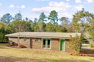 4451 Kelson Ave, Marianna, FL 32446 - Photo 11