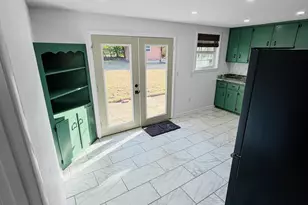 4451 Kelson Ave, Marianna, FL 32446 - Photo 19