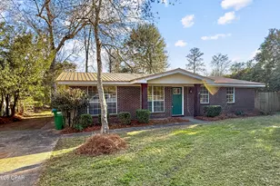 4451 Kelson Ave, Marianna, FL 32446 - Photo 5