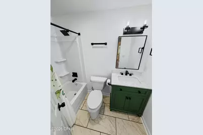 4451 Kelson Avenue, Marianna, FL 32446 - Photo 27