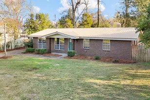 4451 Kelson Ave, Marianna, FL 32446 - Photo 7