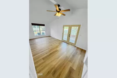 4451 Kelson Avenue, Marianna, FL 32446 - Photo 21